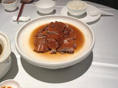 -炳胜品味(海印总店)