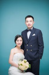 点击看大图 爱城婚纱摄影-爱城婚纱摄影·品质严选店