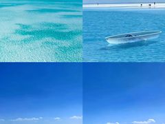 -下杨家青海土火锅(海湖店)