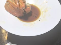 -揽季锅物会·海鲜姿造(三坊七巷店)