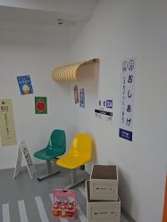 -爱儿美儿童摄影(五路居花园别墅店)