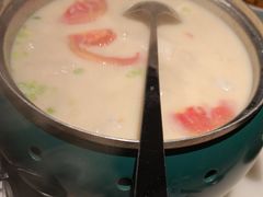 -佬麻雀·剁椒鱼头(京基KK One店)