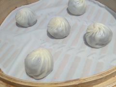 -鼎泰丰(国贸商城店)