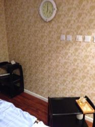 iphone_upload_pic-青青一生美皮肤管理