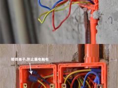 -研筑国际设计事务所(总店)