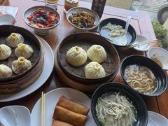 -金隆兴(镜湖店)