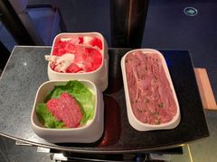-川西坝子火锅(清江东路3.0直营店)