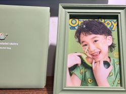 点击看大图 -童真童趣儿童摄影(乐清店)