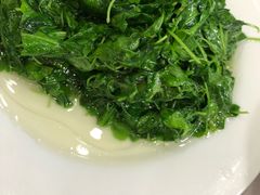 -茂隆餐厅(进贤路店)
