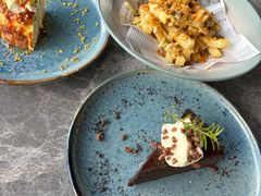 -Hi City·城市之巅