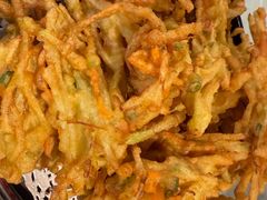 -老雒阳面馆·水席(高新区店)