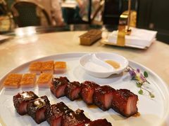 -誉八仙粤菜(万象天地店)