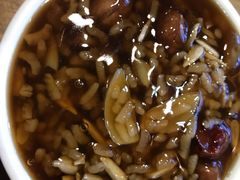 -海荣锅贴馆(五味十字店)
