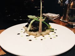 -AZUL by FUEL蓝色·法式酒馆(琶醍店)