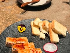 -贰捌零叁精致料理(钱湖店)