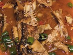 -天山集市(和家乐广场店)