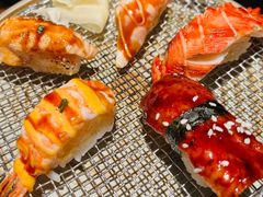 -玉川屋·深夜食堂居酒屋(柳巷店)