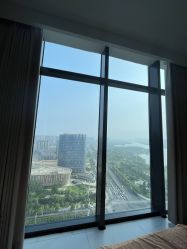 -星摇篮月子中心(紫竹万怡店)