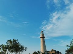 -悦海公园