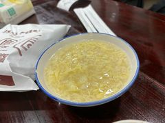 -御清斋总店(天一街店)