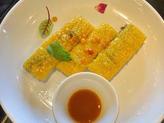-鼓楼东街老火锅(鼓楼店)