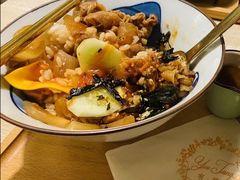 -春风·有糖(崇宁路店)