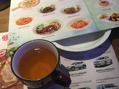 -杯子红牛排(南庄吉利广场店)