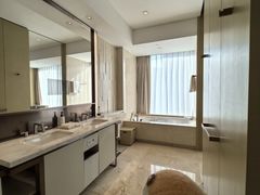 -北京康莱德酒店