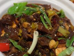 -七星龙虾城·海鲜·大闸蟹(吴江店)