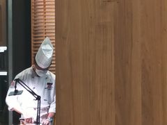 -福海居烤鸭店(鸟巢店)
