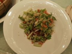 -大连富丽华大酒店