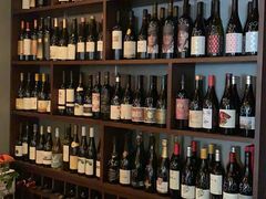-Laures·月桂西班牙碳烤餐厅(十尚坊店)