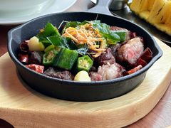 -SUSU·小苏苏(国贸商城店)