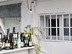 -Eckl’s爱氏热狗(猫街店)