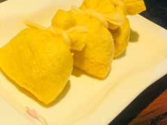 -大匠工房古船木艺术餐厅·猪肚鸡专门店(长白仙岛店)