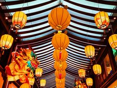 -豫园
