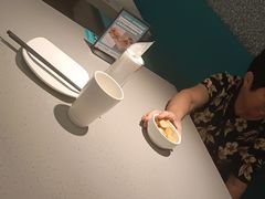 -半天妖烤鱼(蒸湘万达广场店)