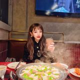 周末吃啥🐟🐔