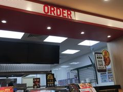 -达美乐比萨(回龙观店)