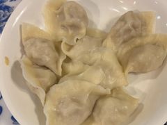-东方饺子王(和平里店)