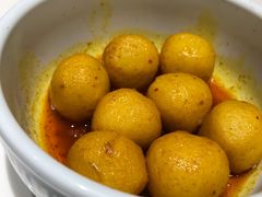 -龙记香港茶餐厅(久光百货店)