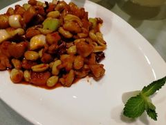 -一轩饺子馆(丽都店)