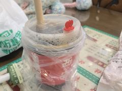 -陈学正酸梅汤(大学习巷店)