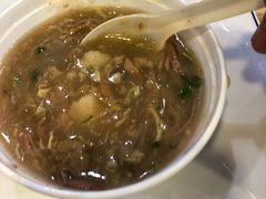 东成西就翅-食盈碗仔翅(星玺广场店)