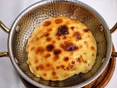 卡珍芝士糯米鸡-陶陶居酒家(第十甫路总店)