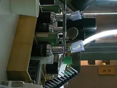 -施奈儿.洗头頭療.按摩SPA.采耳(上梅林店)