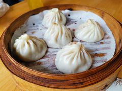 -裕兴记·三虾面(西北街总店)