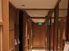 -藤原布二·八佰善会席料理(奥体店)