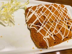 -南翔馒头店(豫园店)