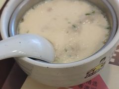 -真功夫(振华路店)